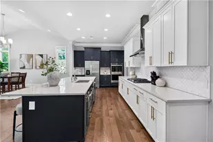 2183 Calverton Ln SW, Atlanta, GA 30331 - Photo 19