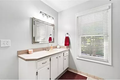 368 N Victoria Road, Woodstock, GA 30189 - Photo 35