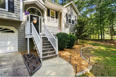 368 N Victoria Road, Woodstock, GA 30189 - Photo 9