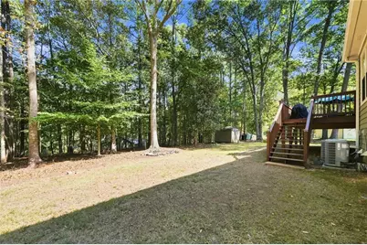 368 N Victoria Road, Woodstock, GA 30189 - Photo 61