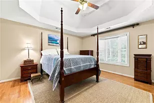 368 N Victoria Rd, Woodstock, GA 30189 - Photo 41