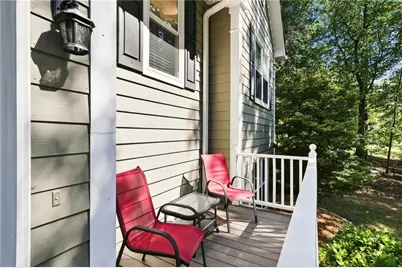 368 N Victoria Road, Woodstock, GA 30189 - Photo 13