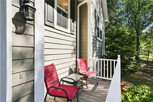 368 N Victoria Rd, Woodstock, GA 30189 - Photo 13