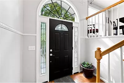 368 N Victoria Road, Woodstock, GA 30189 - Photo 15