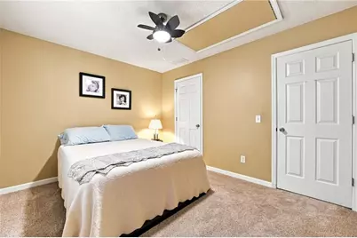 368 N Victoria Road, Woodstock, GA 30189 - Photo 39