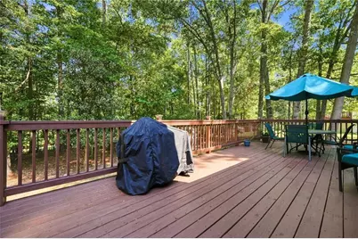 368 N Victoria Road, Woodstock, GA 30189 - Photo 57