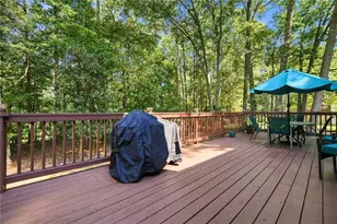 368 N Victoria Rd, Woodstock, GA 30189 - Photo 57