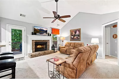 368 N Victoria Road, Woodstock, GA 30189 - Photo 19