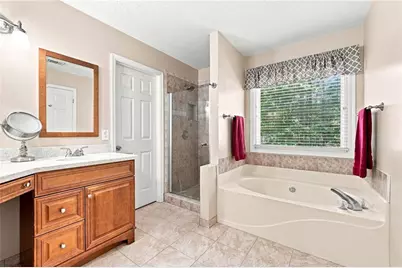 368 N Victoria Road, Woodstock, GA 30189 - Photo 45