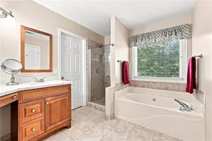 368 N Victoria Rd, Woodstock, GA 30189 - Photo 45