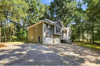 368 N Victoria Road, Woodstock, GA 30189 - Photo 5