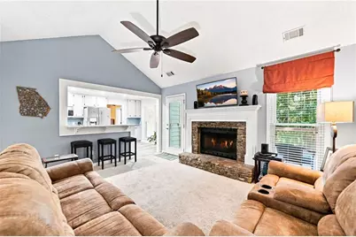 368 N Victoria Road, Woodstock, GA 30189 - Photo 21