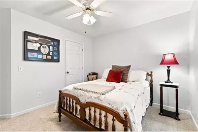 368 N Victoria Road, Woodstock, GA 30189 - Photo 37