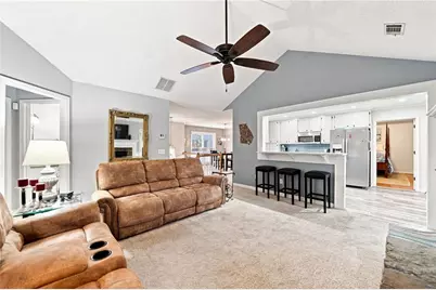 368 N Victoria Road, Woodstock, GA 30189 - Photo 23