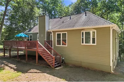 368 N Victoria Road, Woodstock, GA 30189 - Photo 59