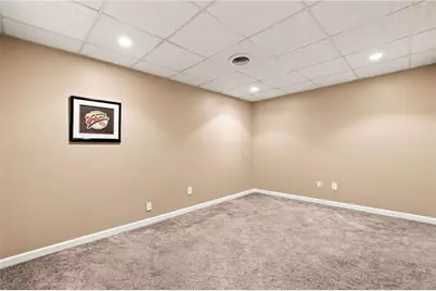 368 N Victoria Road, Woodstock, GA 30189 - Photo 53