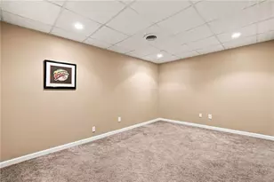 368 N Victoria Rd, Woodstock, GA 30189 - Photo 53