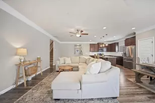 221 Woodford Dr, Canton, GA 30115 - Photo 21