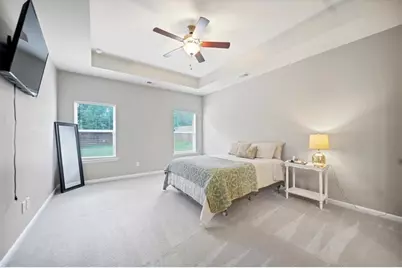 221 Woodford Drive, Canton, GA 30115 - Photo 23