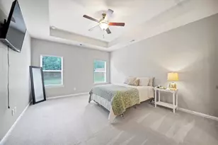 221 Woodford Dr, Canton, GA 30115 - Photo 23