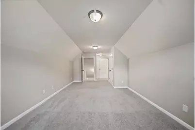 221 Woodford Drive, Canton, GA 30115 - Photo 29
