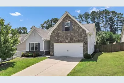 221 Woodford Drive, Canton, GA 30115 - Photo 41