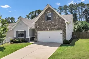 221 Woodford Dr, Canton, GA 30115 - Photo 41