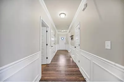 221 Woodford Drive, Canton, GA 30115 - Photo 3