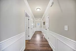 221 Woodford Dr, Canton, GA 30115 - Photo 3