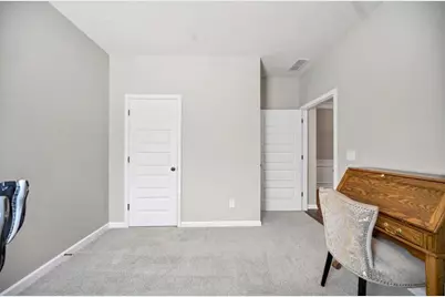 221 Woodford Drive, Canton, GA 30115 - Photo 9
