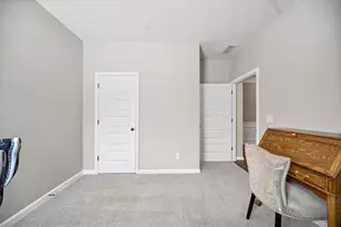 221 Woodford Dr, Canton, GA 30115 - Photo 9