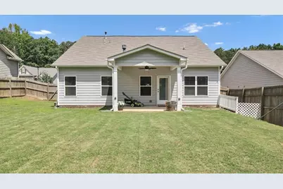 221 Woodford Drive, Canton, GA 30115 - Photo 31