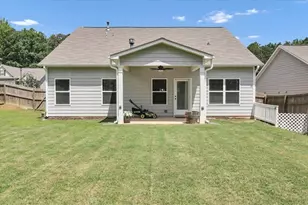 221 Woodford Dr, Canton, GA 30115 - Photo 31