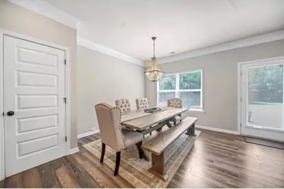 221 Woodford Drive, Canton, GA 30115 - Photo 19