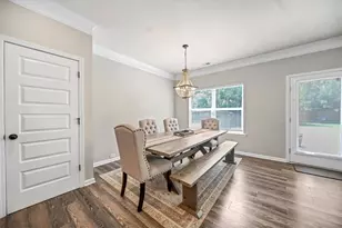 221 Woodford Dr, Canton, GA 30115 - Photo 19
