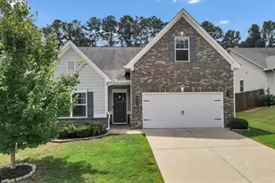221 Woodford Dr, Canton, GA 30115 - Photo 1