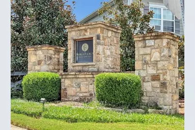 221 Woodford Drive, Canton, GA 30115 - Photo 35
