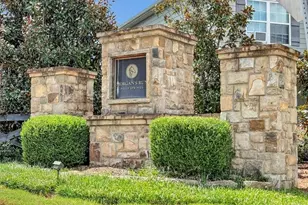 221 Woodford Dr, Canton, GA 30115 - Photo 35