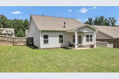 221 Woodford Drive, Canton, GA 30115 - Photo 33