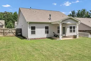 221 Woodford Dr, Canton, GA 30115 - Photo 33