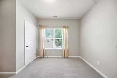 221 Woodford Drive, Canton, GA 30115 - Photo 5