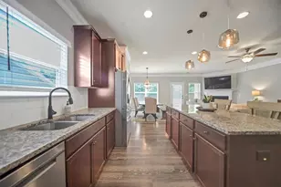 221 Woodford Dr, Canton, GA 30115 - Photo 17