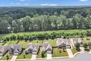 221 Woodford Dr, Canton, GA 30115 - Photo 37