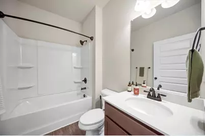 221 Woodford Drive, Canton, GA 30115 - Photo 7