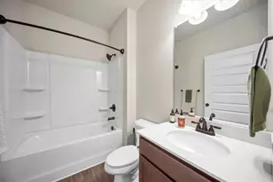221 Woodford Dr, Canton, GA 30115 - Photo 7