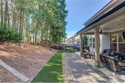 6144 Stella Light Drive, Flowery Branch, GA 30542 - Photo 41