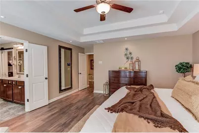 6144 Stella Light Drive, Flowery Branch, GA 30542 - Photo 23
