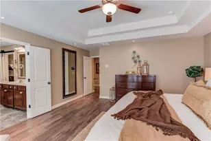 6144 Stella Light Dr, Flowery Branch, GA 30542 - Photo 23