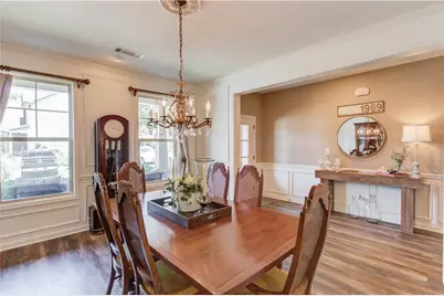 6144 Stella Light Drive, Flowery Branch, GA 30542 - Photo 7