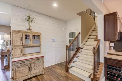 6144 Stella Light Drive, Flowery Branch, GA 30542 - Photo 19